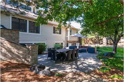 1311 Songbird Ct, Boulder, CO 80303 - Photo 9