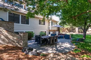 1311 Songbird Ct, Boulder, CO 80303 - Photo 9