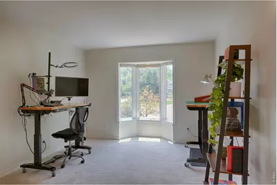 1311 Songbird Ct, Boulder, CO 80303 - Photo 29