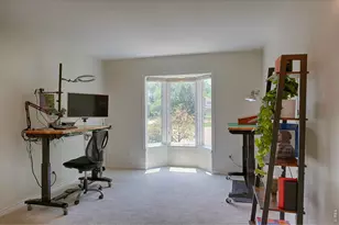1311 Songbird Ct, Boulder, CO 80303 - Photo 29