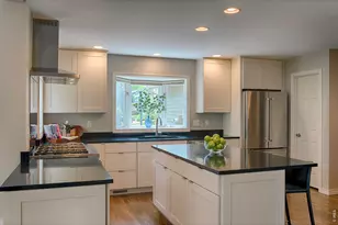 1311 Songbird Ct, Boulder, CO 80303 - Photo 7