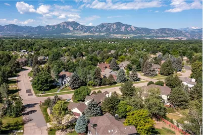 1311 Songbird Ct, Boulder, CO 80303 - Photo 47