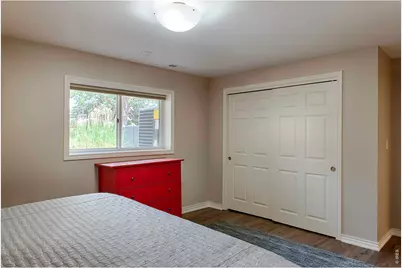 1311 Songbird Ct, Boulder, CO 80303 - Photo 33