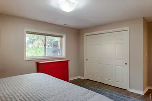 1311 Songbird Ct, Boulder, CO 80303 - Photo 33