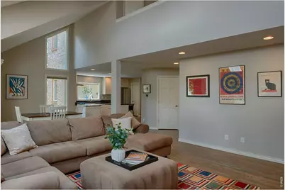 1311 Songbird Ct, Boulder, CO 80303 - Photo 13