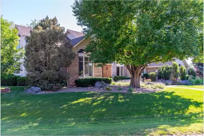 1311 Songbird Ct, Boulder, CO 80303 - Photo 43