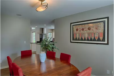 1311 Songbird Ct, Boulder, CO 80303 - Photo 5