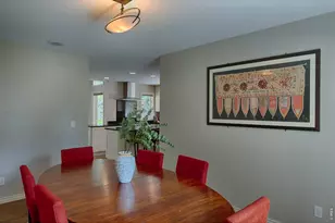 1311 Songbird Ct, Boulder, CO 80303 - Photo 5