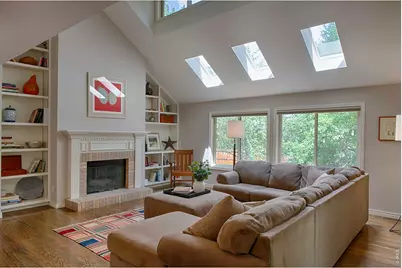 1311 Songbird Ct, Boulder, CO 80303 - Photo 11