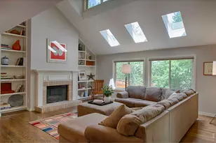 1311 Songbird Ct, Boulder, CO 80303 - Photo 11