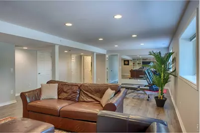 1311 Songbird Ct, Boulder, CO 80303 - Photo 31