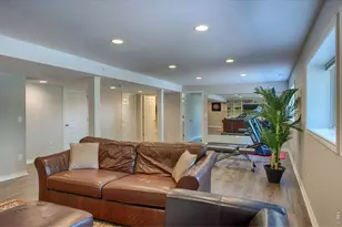 1311 Songbird Ct, Boulder, CO 80303 - Photo 31