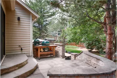 1311 Songbird Ct, Boulder, CO 80303 - Photo 35
