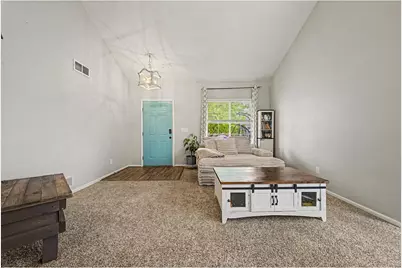 6297 Old Divide Trl, Parker, CO 80134 - Photo 13