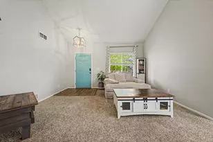 6297 Old Divide Trail, Parker, CO 80134 - Photo 13