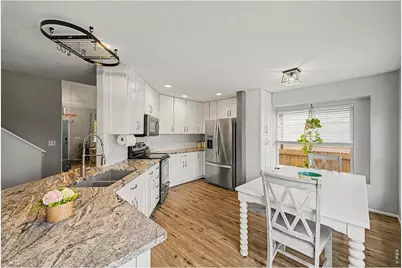 6297 Old Divide Trl, Parker, CO 80134 - Photo 5