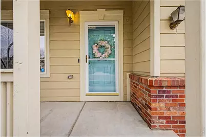 6297 Old Divide Trl, Parker, CO 80134 - Photo 3