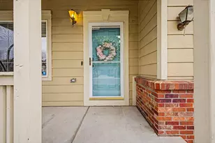 6297 Old Divide Trail, Parker, CO 80134 - Photo 3
