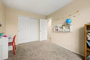 6297 Old Divide Trail, Parker, CO 80134 - Photo 29