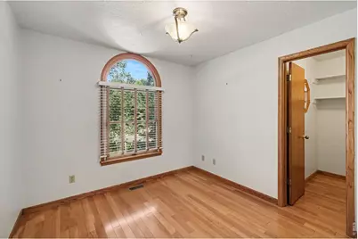 1220 49th Ave Ct, Greeley, CO 80634 - Photo 23