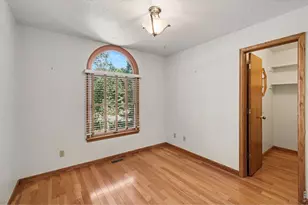 1220 49th Ave Ct, Greeley, CO 80634 - Photo 23