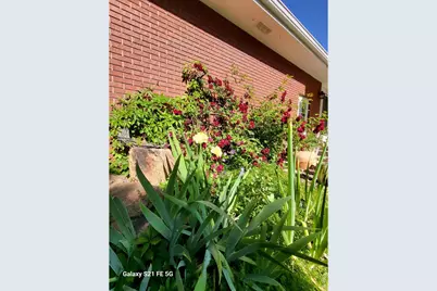 1220 49th Ave Ct, Greeley, CO 80634 - Photo 37