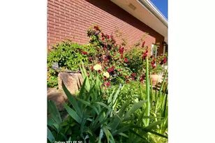 1220 49th Ave Ct, Greeley, CO 80634 - Photo 37