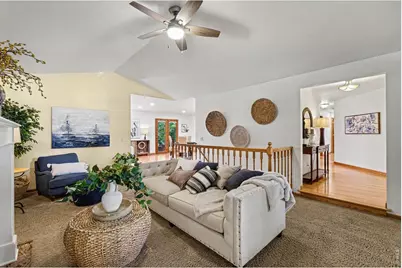 1220 49th Ave Ct, Greeley, CO 80634 - Photo 13