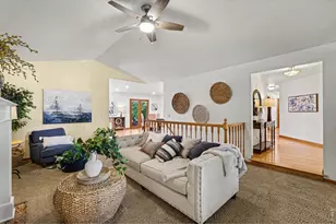 1220 49th Ave Ct, Greeley, CO 80634 - Photo 13