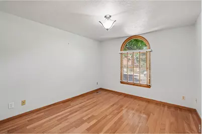 1220 49th Ave Ct, Greeley, CO 80634 - Photo 21