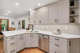 1220 49th Ave Ct, Greeley, CO 80634 - Photo 11