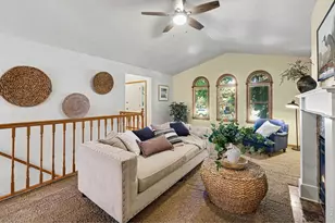 1220 49th Ave Ct, Greeley, CO 80634 - Photo 15