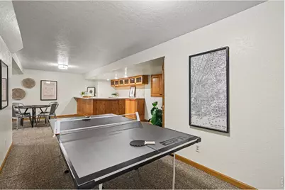 1220 49th Ave Ct, Greeley, CO 80634 - Photo 27