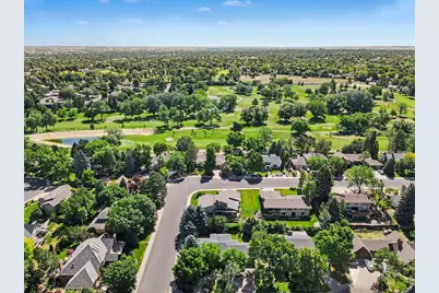 1220 49th Ave Ct, Greeley, CO 80634 - Photo 33