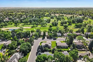 1220 49th Ave Ct, Greeley, CO 80634 - Photo 33