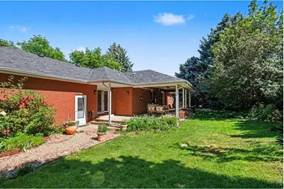 1220 49th Ave Ct, Greeley, CO 80634 - Photo 5