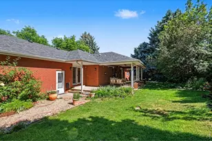 1220 49th Ave Ct, Greeley, CO 80634 - Photo 5