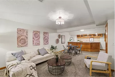 1220 49th Ave Ct, Greeley, CO 80634 - Photo 25