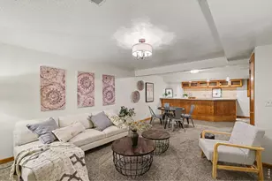 1220 49th Ave Ct, Greeley, CO 80634 - Photo 25
