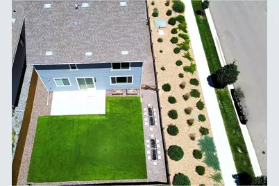 3234 Park St, Mead, CO 80542 - Photo 3
