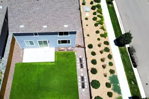 3234 Park St, Mead, CO 80542 - Photo 3