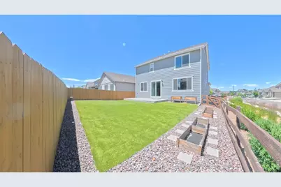 3234 Park St, Mead, CO 80542 - Photo 5