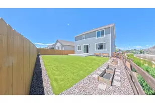 3234 Park St, Mead, CO 80542 - Photo 5