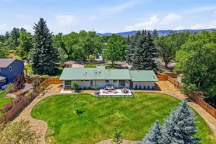 922 Club View Rd, Fort Collins, CO 80524 - Photo 47