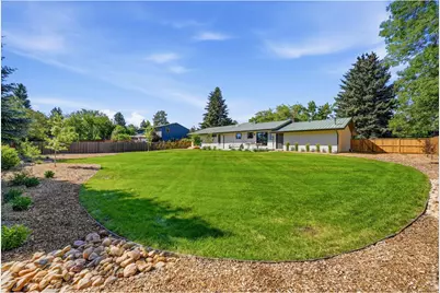 922 Club View Rd, Fort Collins, CO 80524 - Photo 43