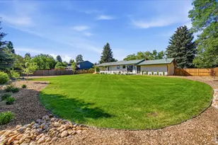 922 Club View Rd, Fort Collins, CO 80524 - Photo 43