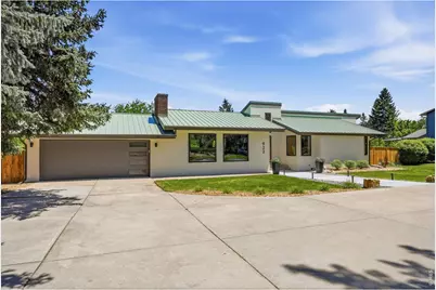 922 Club View Rd, Fort Collins, CO 80524 - Photo 3