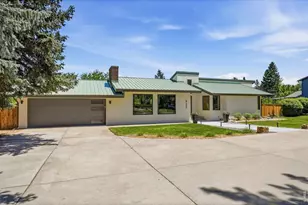 922 Club View Rd, Fort Collins, CO 80524 - Photo 3