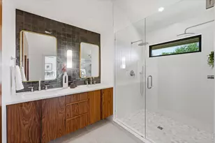 922 Club View Rd, Fort Collins, CO 80524 - Photo 27