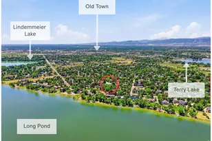 922 Club View Rd, Fort Collins, CO 80524 - Photo 49